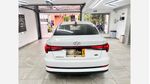 Hyundai-Accent-Hb20S-AT-Blanco-2088273853-04_20250612004058