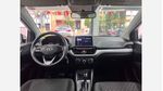 Hyundai-Accent-Hb20S-AT-Blanco-2088273853-06_20250612004058