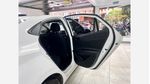 Hyundai-Accent-Hb20S-AT-Blanco-2088273853-07_20250612004058