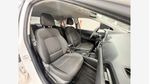 Hyundai-Accent-Hb20S-AT-Blanco-2088273853-08_20250612004058