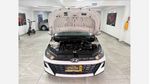 Hyundai-Accent-Hb20S-AT-Blanco-2088273853-09_20250612004058