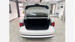 Hyundai-Accent-Hb20S-AT-Blanco-2088273853-10_20250612004058