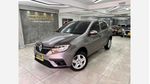 Renault-Logan-2023-Gris-2087437766-01_20250612004059