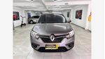 Renault-Logan-2023-Gris-2087437766-02_20250612004059