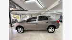 Renault-Logan-2023-Gris-2087437766-03_20250612004059