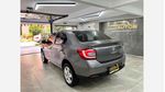 Renault-Logan-2023-Gris-2087437766-04_20250612004059