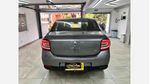 Renault-Logan-2023-Gris-2087437766-05_20250612004059