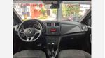 Renault-Logan-2023-Gris-2087437766-06_20250612004059