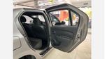 Renault-Logan-2023-Gris-2087437766-07_20250612004059