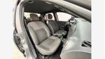 Renault-Logan-2023-Gris-2087437766-08_20250612004059