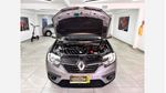 Renault-Logan-2023-Gris-2087437766-09_20250612004059