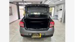 Renault-Logan-2023-Gris-2087437766-10_20250612004059