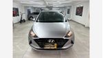 Hyundai-Getz-2023-Plateado-2089989089-02_20250612004058