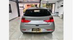 Hyundai-Getz-2023-Plateado-2089989089-05_20250612004058