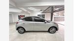 Hyundai-Getz-2023-Plateado-2089989089-06_20250612004058