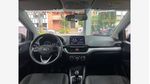 Hyundai-Getz-2023-Plateado-2089989089-07_20250612004058