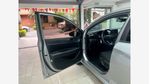 Hyundai-Getz-2023-Plateado-2089989089-08_20250612004058