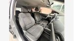 Hyundai-Getz-2023-Plateado-2089989089-09_20250612004058