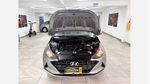 Hyundai-Getz-2023-Plateado-2089989089-10_20250612004058
