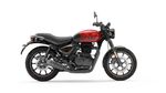 HNTR-Rebel-Red-220250613171030