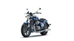 Super-Meteor-650-Astral-Blue-0120250613180400