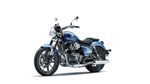 Super-Meteor-650-Astral-Blue-0220250613180400