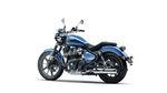 Super-Meteor-650-Astral-Blue-0320250613180401