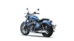 Super-Meteor-650-Astral-Blue-0420250613180401
