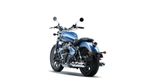 Super-Meteor-650-Astral-Blue-0520250613180401