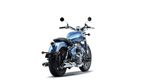 Super-Meteor-650-Astral-Blue-0620250613180401