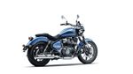 Super-Meteor-650-Astral-Blue-0720250613180401