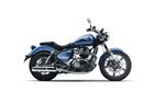 Super-Meteor-650-Astral-Blue-0820250613180401