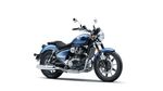 Super-Meteor-650-Astral-Blue-0920250613180402