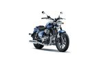 Super-Meteor-650-Astral-Blue-1020250613180402