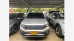 Volkswagen-TCross-Trendline-Tp-Plateado-1909017164-02_20250614010150