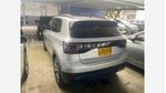 Volkswagen-TCross-Trendline-Tp-Plateado-1909017164-04_20250614010150