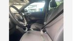 Volkswagen-TCross-Trendline-Tp-Plateado-1909017164-05_20250614010150