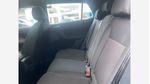 Volkswagen-TCross-Trendline-Tp-Plateado-1909017164-06_20250614010150