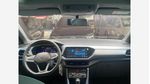 Volkswagen-TCross-Trendline-Tp-Plateado-1909017164-07_20250614010149