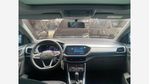 Volkswagen-TCross-Trendline-Tp-Plateado-1909017164-09_20250614010149