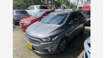 Chevrolet-Joy-Hatchback-1400-Gris-190487267-01_20250614010408