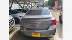 Chevrolet-Joy-Hatchback-1400-Gris-190487267-02_20250614010408