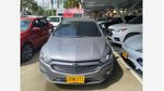 Chevrolet-Joy-Hatchback-1400-Gris-190487267-03_20250614010408