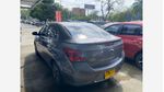 Chevrolet-Joy-Hatchback-1400-Gris-190487267-04_20250614010408