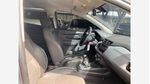 Chevrolet-Joy-Hatchback-1400-Gris-190487267-05_20250614010408