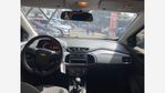 Chevrolet-Joy-Hatchback-1400-Gris-190487267-07_20250614010408