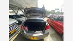 Chevrolet-Joy-Hatchback-1400-Gris-190487267-08_20250614010408