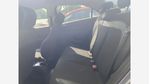 Chevrolet-Joy-Hatchback-1400-Gris-190487267-09_20250614010408