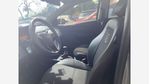 Chevrolet-Joy-Hatchback-1400-Gris-190487267-10_20250614010408