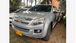 Chevrolet-Dmax-25L-2500Cc-Plateado-1904247677-01_20250614010408